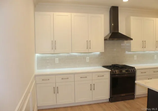 3rd image of 66 Euclid Ave, Massapequa, NY 11758 | MLS# 1006975