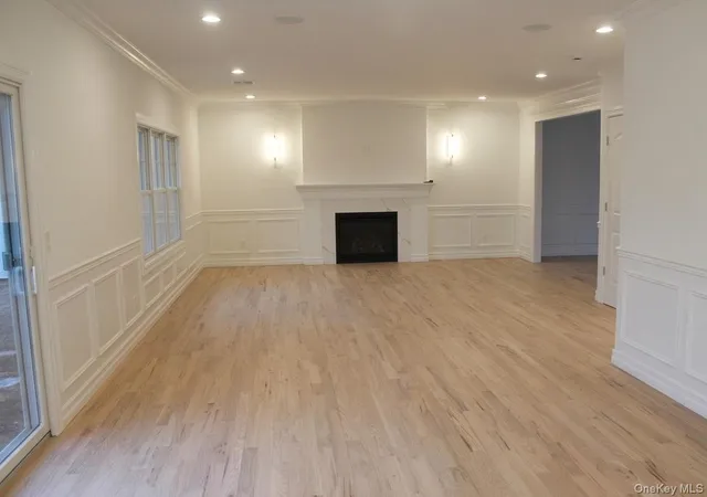 4th image of 66 Euclid Ave, Massapequa, NY 11758 | MLS# 1006975