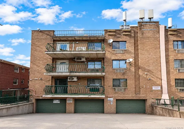 6th image of 130 14 60 Ave #2E, Flushing, NY 11355 | MLS# 1006976