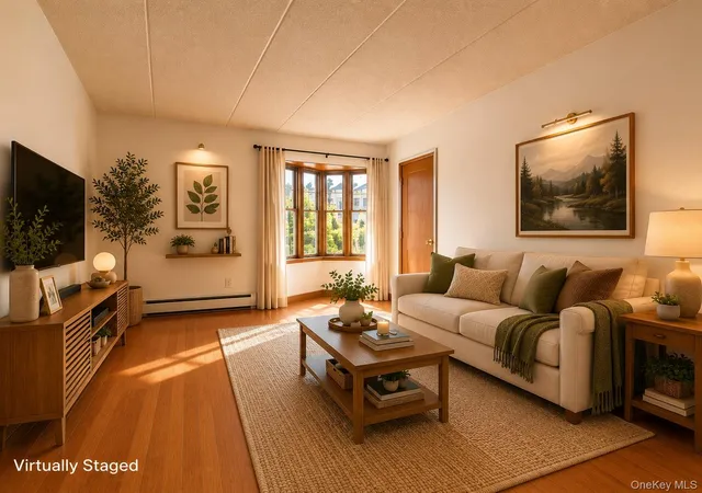 2nd image of 130 14 60 Ave #2E, Flushing, NY 11355 | MLS# 1006976