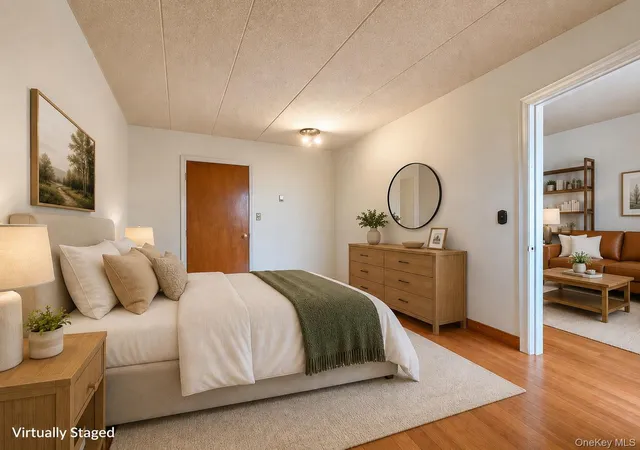 3rd image of 130-14 60Th Ave, New York, NY 11355