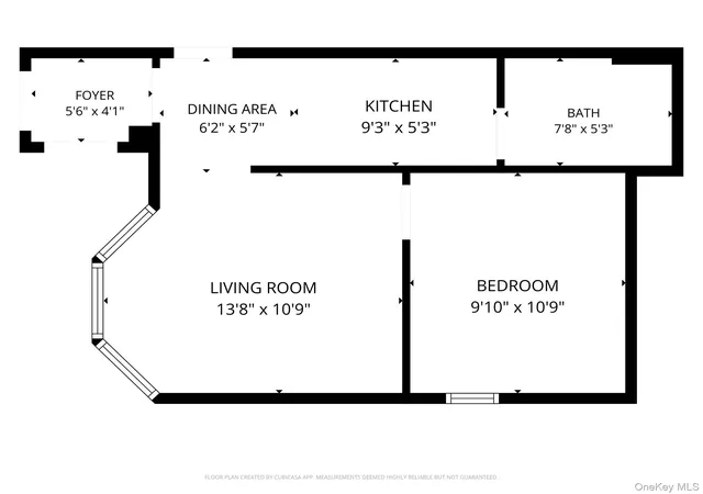 35th image of 1543 Hollywood Ave, Bronx, NY 10461 | MLS# 1006977