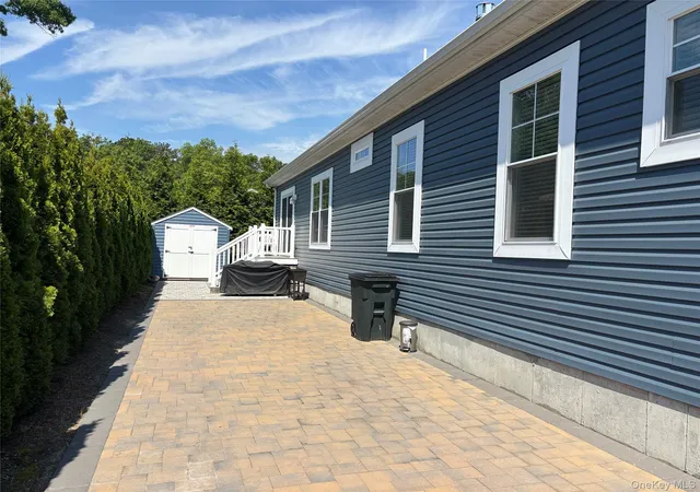 3rd image of 1661 Old Country Rd #563, Riverhead, NY 11901 | MLS# 1006987