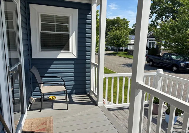 5th image of 1661 Old Country Rd #563, Riverhead, NY 11901 | MLS# 1006987