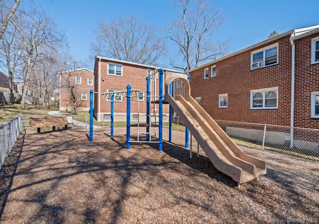 Homes for sale in Ossining, NY | 161 Charter Cir #161, Ossining, NY 10562 | MLS# 1006988
