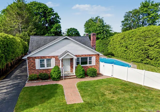 1st image of 13 Dellworth Dr, Somers, NY 10598 | MLS# 1006989