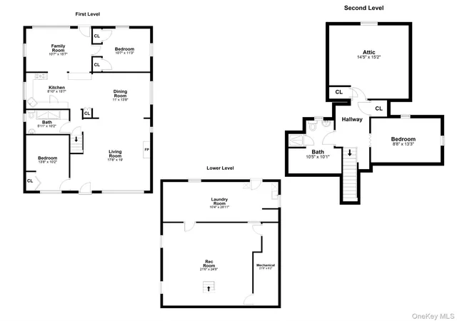 49th image of 13 Dellworth Dr, Somers, NY 10598 | MLS# 1006989