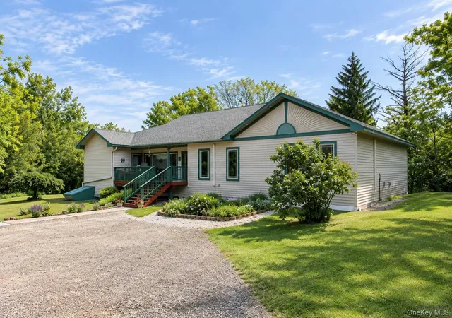 Single family home for sale at 22 Noble St, Coxsackie, NY 12051 | MLS# 1006990