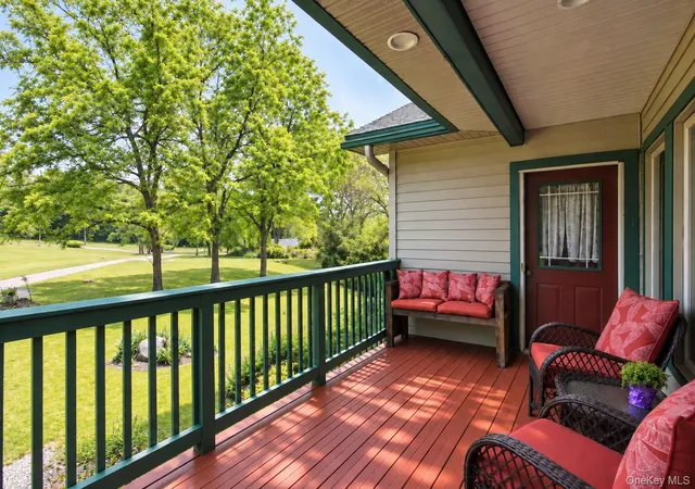Photo 3 of Single family home for sale at 22 Noble St, Coxsackie, NY 12051 | MLS# 1006990 | Listing updated on 2026-10-08