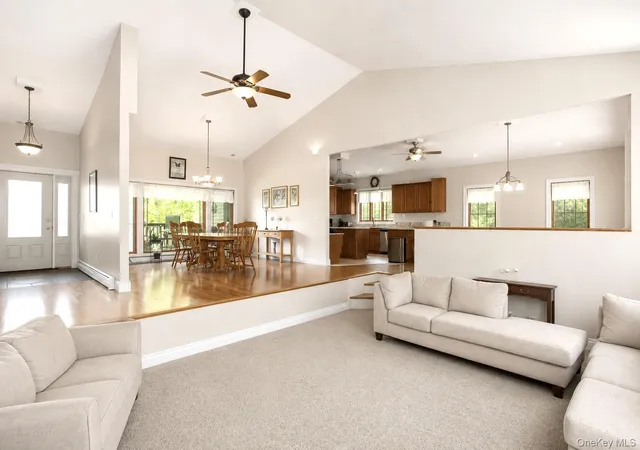 Photo 4 of Single family home for sale at 22 Noble St, Coxsackie, NY 12051 | MLS# 1006990 | Listing updated on 2026-09-02