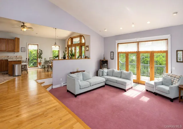 Photo 4 of Single family home for sale at 22 Noble St, Coxsackie, NY 12051 | MLS# 1006990 | Listing updated on 2026-10-21