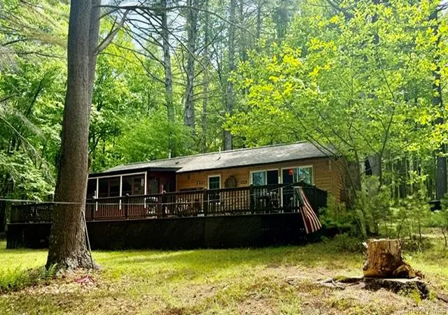 Homes for sale in Highland, NY | 3 Perry Rd, Highland, NY 12719 | MLS# 1006992