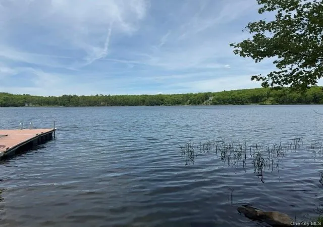 Homes for sale in Highland, NY | 3 Perry Rd, Highland, NY 12719 | MLS# 1006992
