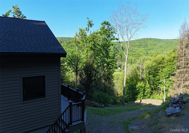 Homes for sale in Colchester, NY | 157 Wolfs Lair, Colchester, NY 13782 | MLS# 1006997