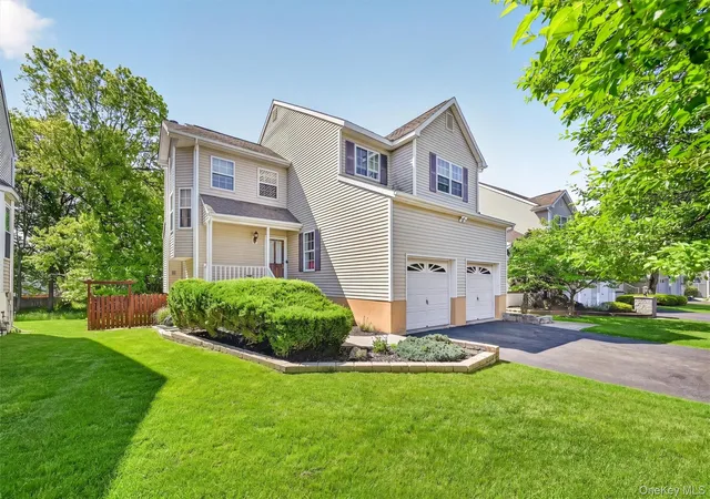 Homes for sale in Blooming Grove, NY | 20 Alexander Dr, Blooming Grove, NY 10992 | MLS# 1006999