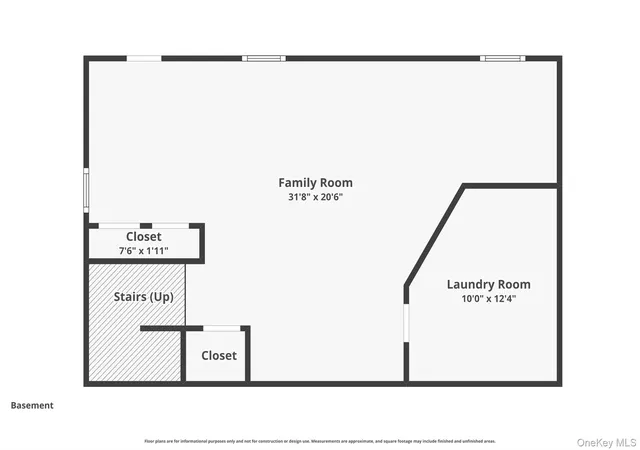 Homes for sale in Blooming Grove, NY | 20 Alexander Dr, Blooming Grove, NY 10992 | MLS# 1006999