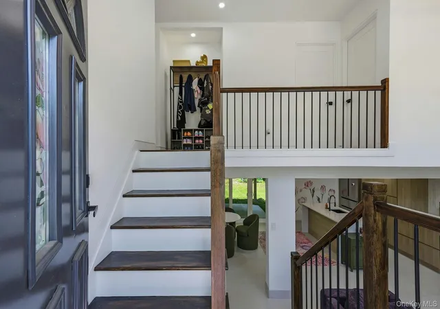 3rd image of 155 Brooklyn Ave, Huntington, NY 11743 | MLS# 1007003
