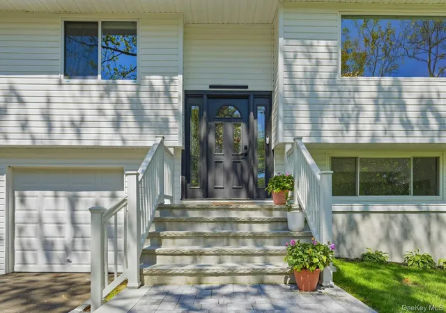 1st image of 155 Brooklyn Ave, Huntington, NY 11743 | MLS# 1007003