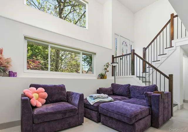 2nd image of 155 Brooklyn Ave, Huntington, NY 11743 | MLS# 1007003