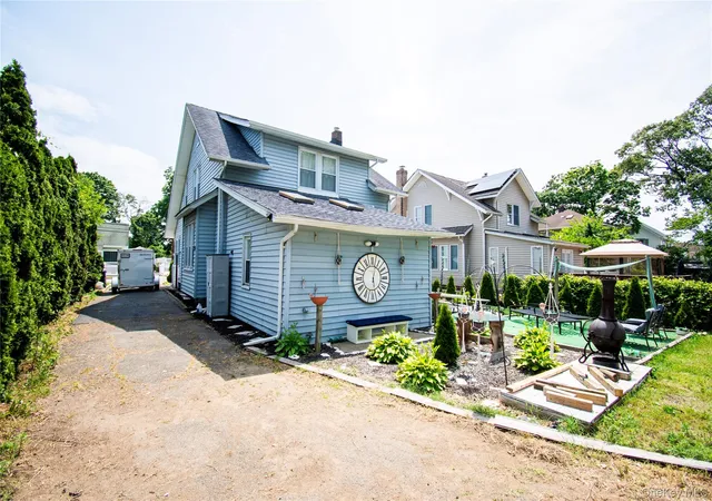 Photo 50 of Sale Pending at 671 Arlington Ave, Hempstead, NY 11510 | MLS# 1007006 | Listing updated on 2026-08-03