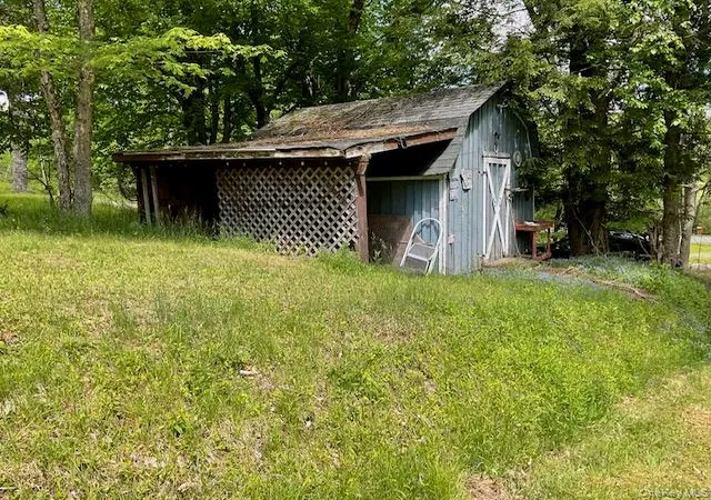 Homes for sale in Fremont, NY | 5 Lake Muskoday Rd, Fremont, NY 12776 | MLS# 1007013