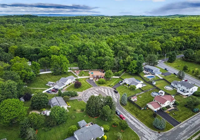 Homes for sale in Blooming Grove, NY | 6 Oxford Pl, Blooming Grove, NY 10992 | MLS# 1007019