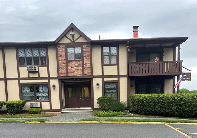 Homes for sale in Clarkstown, NY | 452 Sierra Vista Ln, Clarkstown, NY 10989 | MLS# 1007020