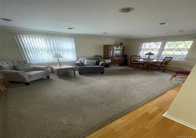 Homes for sale in Clarkstown, NY | 452 Sierra Vista Ln, Clarkstown, NY 10989 | MLS# 1007020