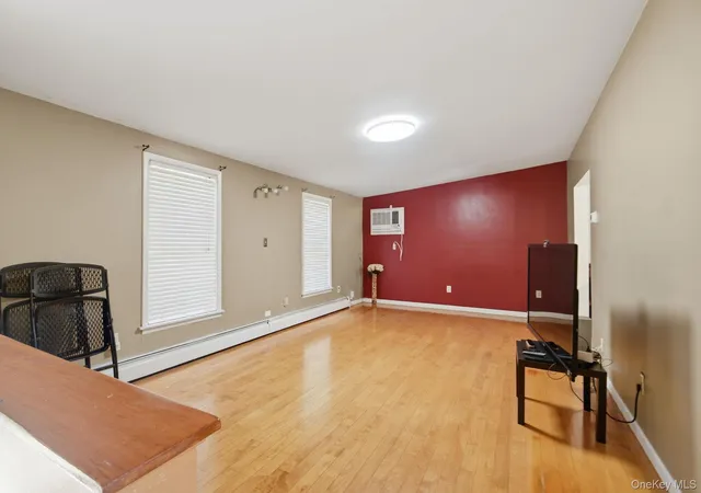 Photo 3 of Single family home for sale at 73 Kentview Dr, Carmel, NY 10512 | MLS# 1007023 | Listing updated on 2026-09-23
