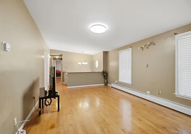 Photo 4 of Single family home for sale at 73 Kentview Dr, Carmel, NY 10512 | MLS# 1007023 | Listing updated on 2026-09-23