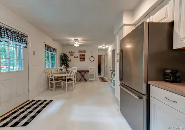 Photo 3 of Sale Pending at 480 Miller Pl Rd, Brookhaven, NY 11764 | MLS# 1007024 | Listing updated on 2026-09-04