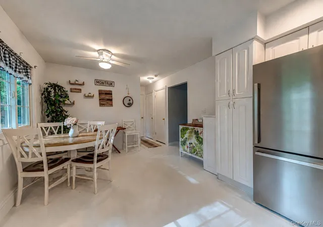Photo 3 of Sale Pending at 480 Miller Pl Rd, Brookhaven, NY 11764 | MLS# 1007024 | Listing updated on 2026-09-04
