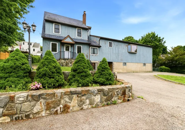 1st image of 138 Arthur Ave, Mount Pleasant, NY 10594 | MLS# 1007027