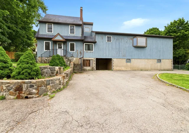 2nd image of 138 Arthur Ave, Mount Pleasant, NY 10594 | MLS# 1007027