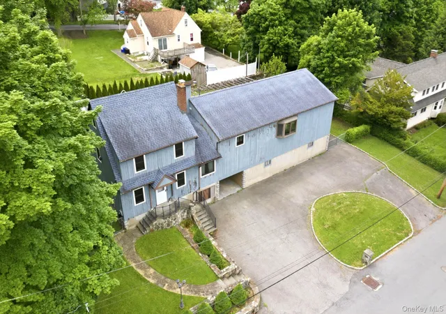 3rd image of 138 Arthur Ave, Mount Pleasant, NY 10594 | MLS# 1007027