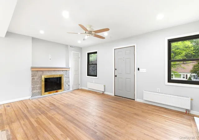 4th image of 138 Arthur Ave, Mount Pleasant, NY 10594 | MLS# 1007027