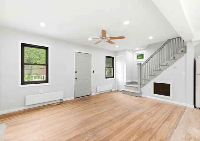 5th image of 138 Arthur Ave, Mount Pleasant, NY 10594 | MLS# 1007027