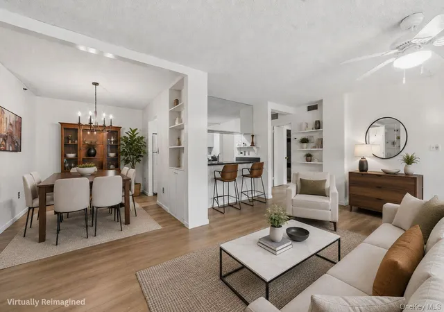 Homes for sale in White Plains, NY | 25 Rockledge Ave #801, White Plains, NY 10601 | MLS# 1007028