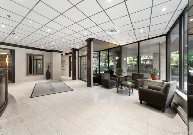 Homes for sale in White Plains, NY | 25 Rockledge Ave #801, White Plains, NY 10601 | MLS# 1007028