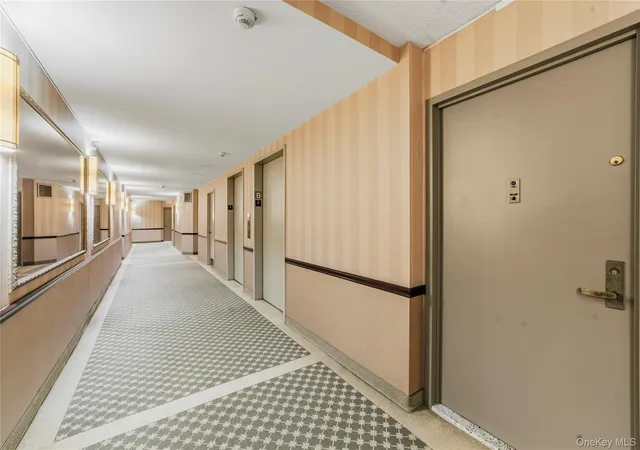 Homes for sale in White Plains, NY | 25 Rockledge Ave #801, White Plains, NY 10601 | MLS# 1007028