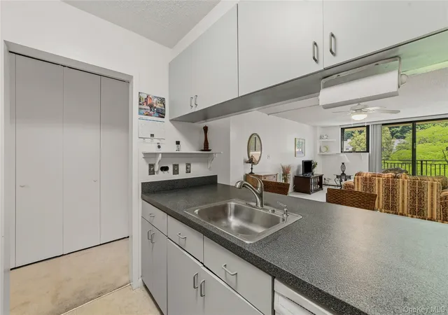 Homes for sale in White Plains, NY | 25 Rockledge Ave #801, White Plains, NY 10601 | MLS# 1007028