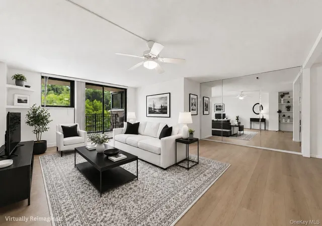 1st image of 25 Rockledge Ave #801, White Plains, NY 10601 | MLS# 1007028