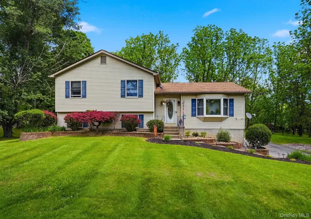1st image of 163 Van Keuren Ave, Crawford, NY 12566 | MLS# 1007034