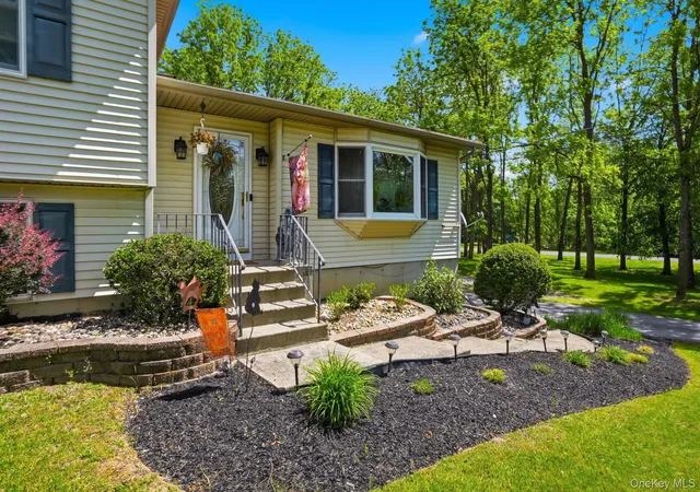 2nd image of 163 Van Keuren Ave, Crawford, NY 12566 | MLS# 1007034