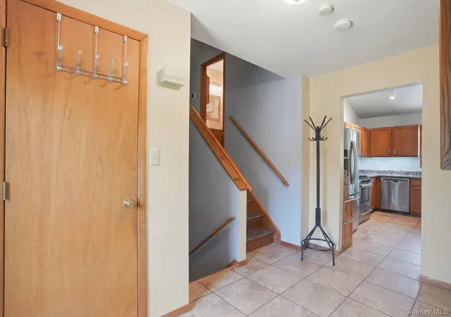 3rd image of 163 Van Keuren Ave, Crawford, NY 12566 | MLS# 1007034