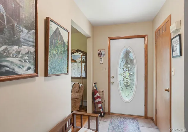 4th image of 163 Van Keuren Ave, Crawford, NY 12566 | MLS# 1007034