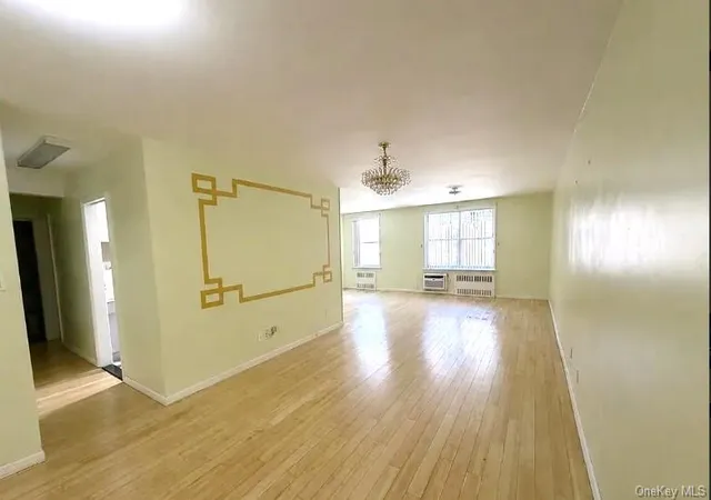 2nd image of 142-05 Roosevelt Ave #415, New York, NY 11354 | MLS# 1007041