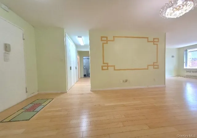 3rd image of 142-05 Roosevelt Ave #415, New York, NY 11354 | MLS# 1007041