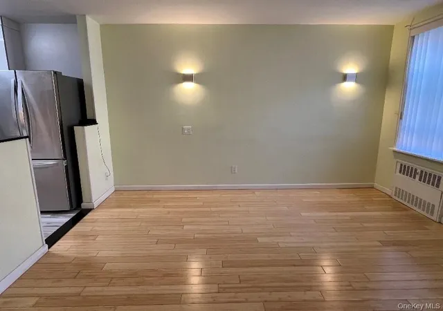 5th image of 142-05 Roosevelt Ave #415, New York, NY 11354 | MLS# 1007041
