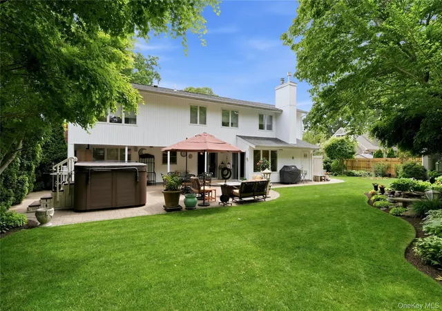 49th image of 16 Wildwood Ct, Islip, NY 11730 | MLS# 1007043
